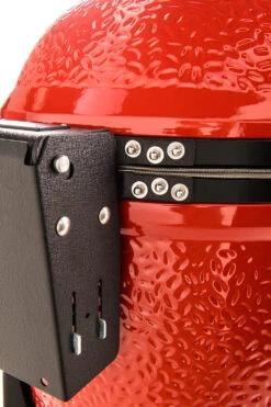 Kamado Joe Classic III Keramikgrill -Barbecue Serien Geschäft kamado joe classic iii scharnier KJ23NRHCI