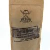 Coffee Bomb Rub 250 G Beutel By Klaus Grillt 1 Coffee Bomb Rub 250 G Beutel By Klaus Grillt -Barbecue Serien Geschäft klaus grillt Coffe Bomb 250g Beutel 1