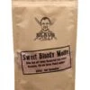 Sweet Bloody Melly Rub 250 G Beutel By Klaus Grillt -Barbecue Serien Geschäft klaus grillt Sweet Bloody Melly Rub 250g Beute