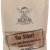Sau Scharf Gewürzmischung 200 G Beutel By Klaus Grillt -Barbecue Serien Geschäft klaus grillt sau scharf 200g 30550200