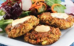 Napoleon Burgerpresse Kit 11 Napoleon Burgerpresse Kit -Barbecue Serien Geschäft napoleon burgerpresse set 70060 b