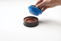 Napoleon Burgerpresse Kit 14 Napoleon Burgerpresse Kit -Barbecue Serien Geschäft napoleon burgerpresse set benutzung 70060