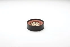 Napoleon Burgerpresse Kit 15 Napoleon Burgerpresse Kit -Barbecue Serien Geschäft napoleon burgerpresse set benutzung 70060 b