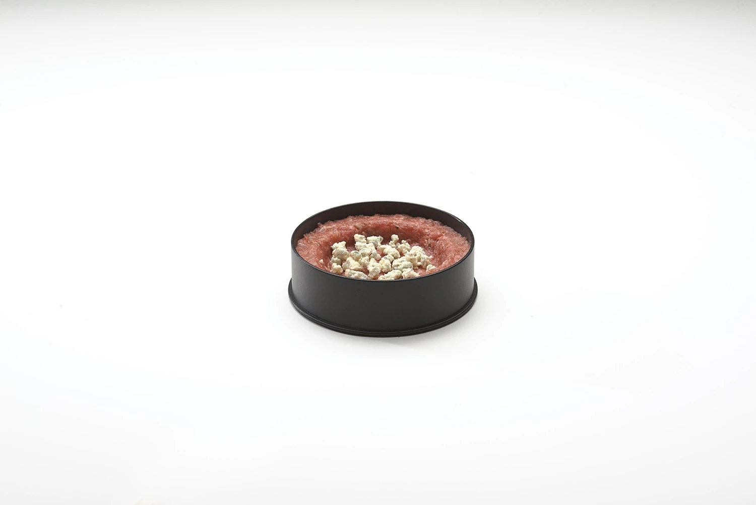 Napoleon Burgerpresse Kit 8 Napoleon Burgerpresse Kit – Bild 6