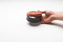 Napoleon Burgerpresse Kit 16 Napoleon Burgerpresse Kit -Barbecue Serien Geschäft napoleon burgerpresse set benutzung 70060 c