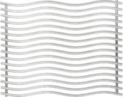 Napoleon LEX 485 Edelstahl Einbaugrill Gas - Modell 2023 -Barbecue Serien Geschäft napoleon gasgrill edelstahl grillrost wave design 1