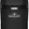 Napoleon Abdeckhaube Für Apollo® 200 Smoker -Barbecue Serien Geschäft napoleon haube apollo 200 61901