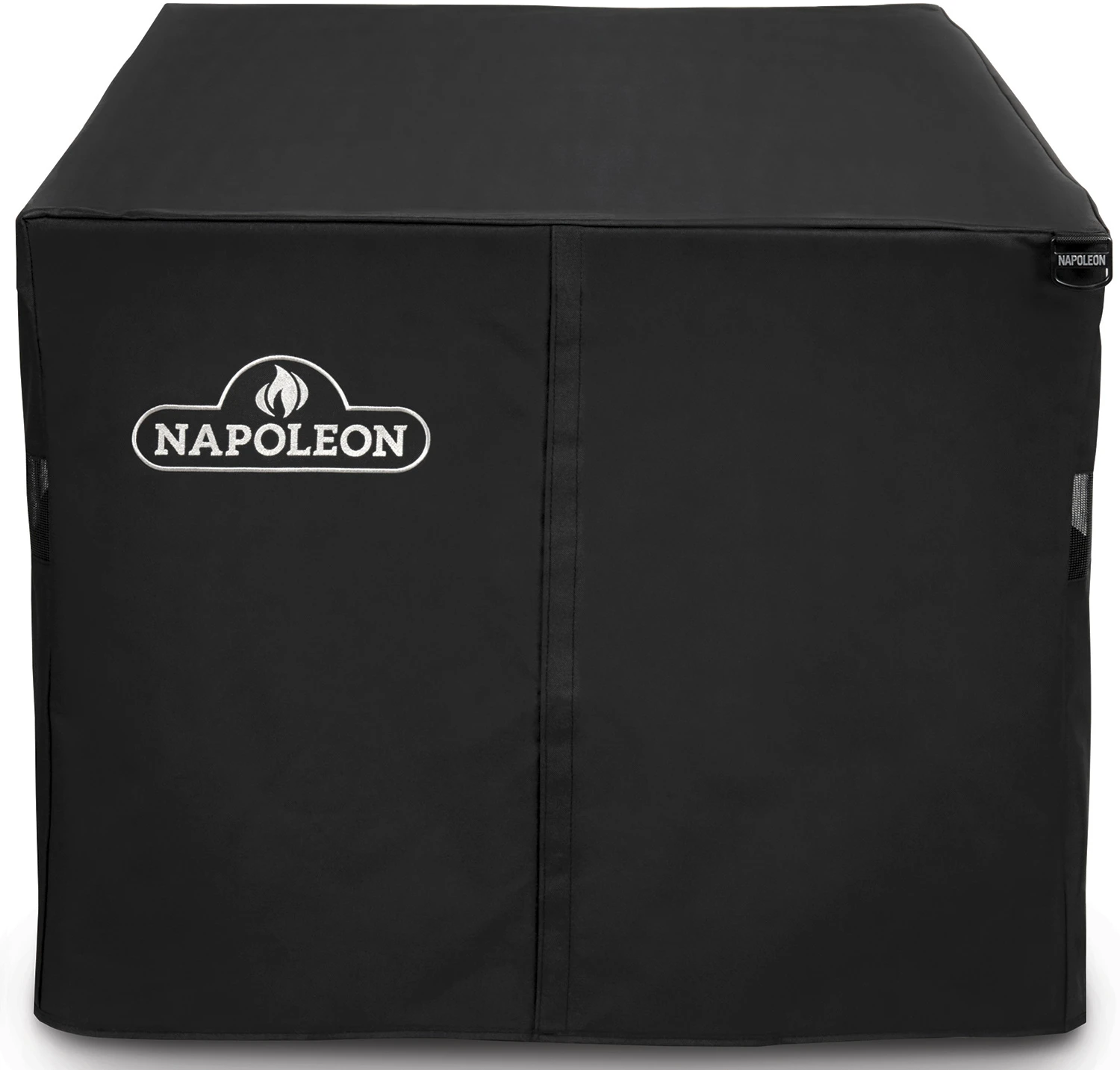 Napoleon Abdeckhaube Für Rechteckigen Feuertisch 3 Napoleon Abdeckhaube Für Rechteckigen Feuertisch