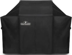 Napoleon Abdeckhaube Für Rogue SE525 Modell 2019, RSE, LE & LEX 485