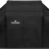 Napoleon Abdeckhaube Für Gasgrill LEX605 2 Napoleon Abdeckhaube Für Gasgrill LEX605 -Barbecue Serien Geschäft napoleon haube lex605 61605