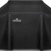Napoleon Abdeckhaube Für Gasgrill Prestige / Prestige PRO665 -Barbecue Serien Geschäft napoleon haube prestige pro665 61665