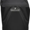 Napoleon Abdeckhaube Für Kugelgrill PRO22K-CART -Barbecue Serien Geschäft napoleon haube pro22k cart 61911