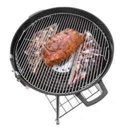 Napoleon Holzkohle Körbe Für Kugelgrills 57 Cm 6 Napoleon Holzkohle Körbe Für Kugelgrills 57 Cm -Barbecue Serien Geschäft napoleon holzkohle koerbe 67400