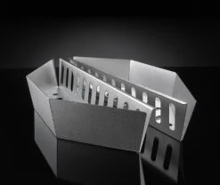 Napoleon Holzkohle Körbe Für Kugelgrills 57 Cm 7 Napoleon Holzkohle Körbe Für Kugelgrills 57 Cm -Barbecue Serien Geschäft napoleon holzkohle koerbe 67400 b