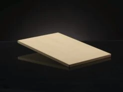 Napoleon Pizzastein Backstein Rechteckig 51x34 Cm -Barbecue Serien Geschäft napoleon pizzastein 70008