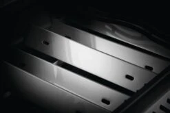 Napoleon Rogue SE 425 Edelstahl Gasgrill Mit Sizzle Zone Und Heckbrenner - Modell 2023 26 Napoleon Rogue SE 425 Edelstahl Gasgrill Mit Sizzle Zone Und Heckbrenner - Modell 2023 -Barbecue Serien Geschäft napoleon rogue gasgrill brennerabdeackungen sear plates 2