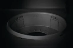 Napoleon Rogue SE 425 Edelstahl Gasgrill Mit Sizzle Zone Und Heckbrenner - Modell 2023 31 Napoleon Rogue SE 425 Edelstahl Gasgrill Mit Sizzle Zone Und Heckbrenner - Modell 2023 -Barbecue Serien Geschäft napoleon rogue gasgrill gasflaschenhalterung 1