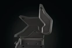 Napoleon Rogue SE 525 Gasgrill, Schwarz Mit Gussrosten, Sizzle Zone Und Heckbrenner - Modell 2023 20 Napoleon Rogue SE 525 Gasgrill, Schwarz Mit Gussrosten, Sizzle Zone Und Heckbrenner - Modell 2023 -Barbecue Serien Geschäft napoleon rogue gasgrill rollhaube lift easy 2