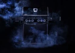 Napoleon Rogue SE 525 Gasgrill - All-black - Grillfürst Edition Inkl. Abdeckhaube - SMART Deal Inkl. Grillfürst Grill Control - Modell 2022 25 Napoleon Rogue SE 525 Gasgrill - All-black - Grillfürst Edition Inkl. Abdeckhaube - SMART Deal Inkl. Grillfürst Grill Control - Modell 2022 -Barbecue Serien Geschäft napoleon rogue se all black limited
