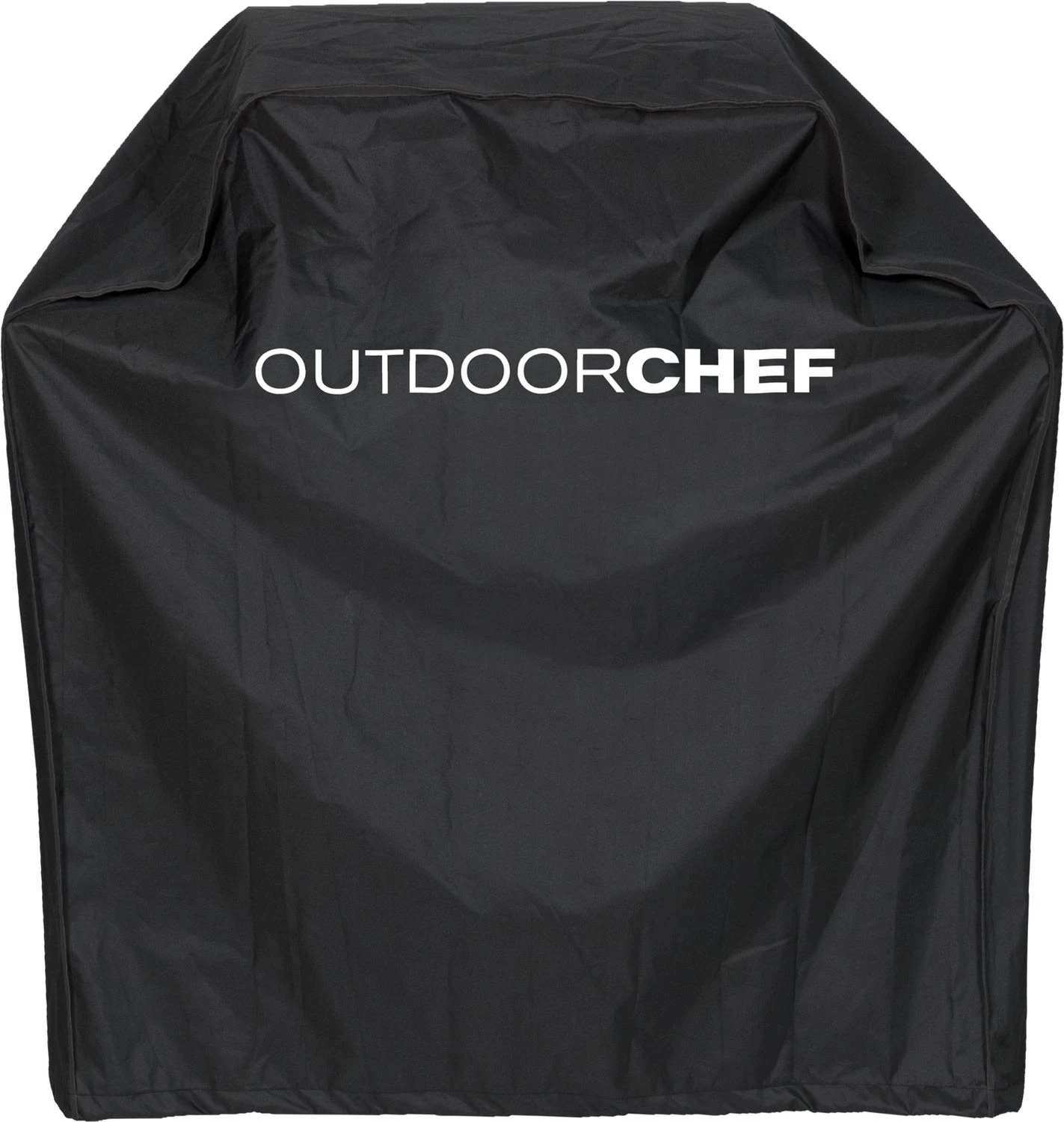 Outdoorchef Abdeckhaube Dualchef 315 G / 325 G / S325 G Gasgrills 3 Outdoorchef Abdeckhaube Dualchef 315 G / 325 G / S325 G Gasgrills