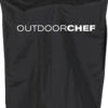 Outdoorchef Abdeckhaube Australia 315 G / 325 G Gasgrills 1 Outdoorchef Abdeckhaube Australia 315 G / 325 G Gasgrills -Barbecue Serien Geschäft outdoorchef abdeckhaube a line klein 18 221 44