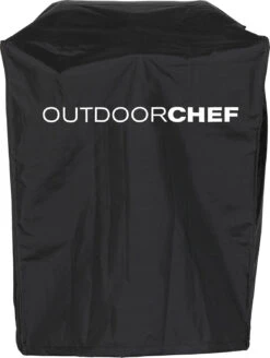 Outdoorchef Abdeckhaube Australia 315 G / 325 G Gasgrills