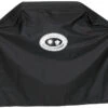 Outdoorchef Abdeckhaube Australia 455 G / Auckland / Wellington Gasgrills -Barbecue Serien Geschäft outdoorchef abdeckhaube a line large 18 221 46