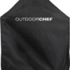 Outdoorchef Abdeckhaube Davos 570G / 570G Pro Kugelgrill 1 Outdoorchef Abdeckhaube Davos 570G / 570G Pro Kugelgrill -Barbecue Serien Geschäft outdoorchef abdeckhaube davos 570 g 18 221 68