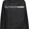 Outdoorchef Abdeckhaube Geneva / Kensington / Chelsea / Leon / Ambri 570 Kugelgrills 1 Outdoorchef Abdeckhaube Geneva / Kensington / Chelsea / Leon / Ambri 570 Kugelgrills -Barbecue Serien Geschäft outdoorchef abdeckhaube u line 570 ambri 18 221 58