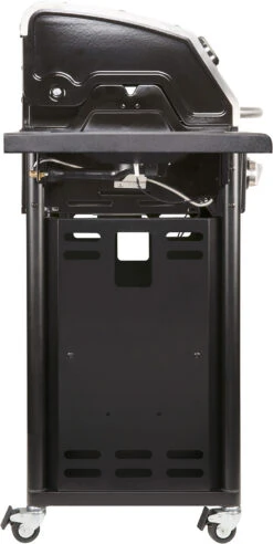 Outdoorchef Gasgrill Australia 425 G -Barbecue Serien Geschäft outdoorchef australia 425 g seite 18 131 40
