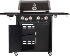 Outdoorchef Gasgrill Australia 425 G -Barbecue Serien Geschäft outdoorchef australia 425 g unterschrank 18 13