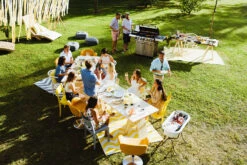 Outdoorchef Dualchef S 425 G Edelstahl Gasgrill Mit Seitenkocher + Blazing Zone Infrarotbrenner + DGS Gusseisen Grillrost 2 Stk. + DGS Gemüse Grillrost 2 Stk. 31 Outdoorchef Dualchef S 425 G Edelstahl Gasgrill Mit Seitenkocher + Blazing Zone Infrarotbrenner + DGS Gusseisen Grillrost 2 Stk. + DGS Gemüse Grillrost 2 Stk. -Barbecue Serien Geschäft outdoorchef dualchef s 425 g garten 18 700 10