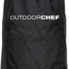 Outdoorchef Gasflaschenhaube Für 5 Bis 11kg Gasflaschen 2 Outdoorchef Gasflaschenhaube Für 5 Bis 11kg Gasflaschen -Barbecue Serien Geschäft outdoorchef gasflaschen huelle 18 221 52