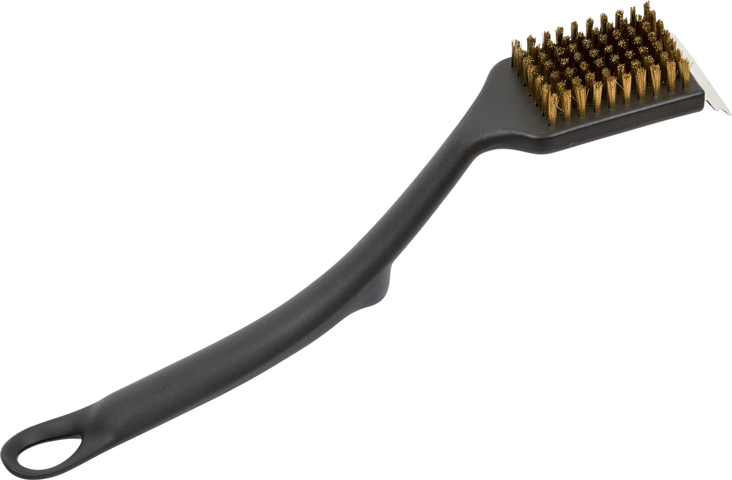 Outdoorchef Grillbürste Standard Mit Messingborsten, 34 Cm 3 Outdoorchef Grillbürste Standard Mit Messingborsten, 34 Cm