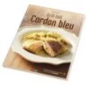 Outdoorchef Grillbuch: Cordon Bleu - Auslaufmodell 1 Outdoorchef Grillbuch: Cordon Bleu - Auslaufmodell -Barbecue Serien Geschäft outdoorchef grillbuch cordon bleu 14 410 15
