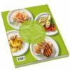 Outdoorchef Grillbuch: Grillchef 4 Seasons -Barbecue Serien Geschäft outdoorchef grillbuch grillchef 4 seasons 14 1