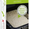 Outdoorchef Cleaning Grill Powder - Fettabsorbierendes Granulat 2 Outdoorchef Cleaning Grill Powder - Fettabsorbierendes Granulat -Barbecue Serien Geschäft outdoorchef grillpowder 14 421 28