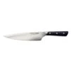 Outdoorchef Kochmesser / Küchenmesser Premium, 20 Cm Klinge -Barbecue Serien Geschäft outdoorchef kochmesser premium 14 491 43