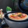 Outdoorchef Pizzastein 420/480 Ø 32,5 Cm 1 Outdoorchef Pizzastein 420/480 Ø 32,5 Cm -Barbecue Serien Geschäft outdoorchef pizzastein s 420 480 3g 18 211 94 b