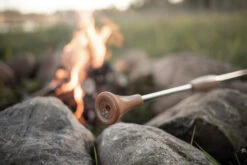 Petromax Feuerrohr -Barbecue Serien Geschäft petromax feuerrohr lagerfeuer frh100