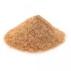 Axtschlag Smoked BBQ Rub Magic Dust 250 G -Barbecue Serien Geschäft rubs magic dust detail