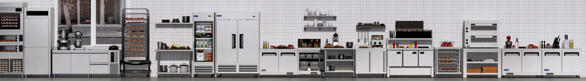 Barbecue Serien Geschäft -Barbecue Serien Geschäft FGJUJ