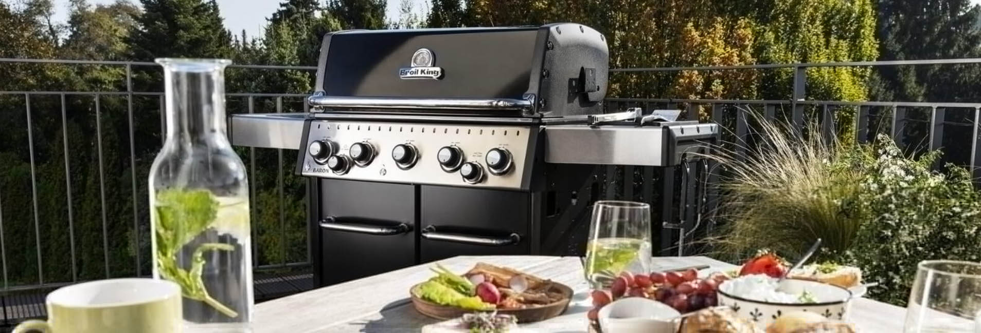 Barbecue Serien Geschäft -Barbecue Serien Geschäft fdgfh